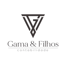 Gama e filhos logo para site (1)