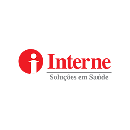 INTERNE LOGO PARA SITE