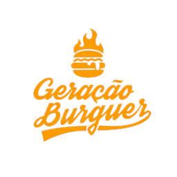 geração burguer logo (2)