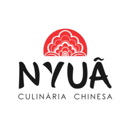 nyua aldeia - logo png (2)